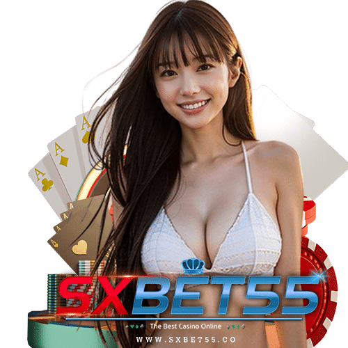 sxbet55 คาสิโน