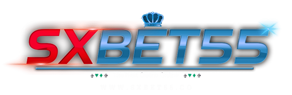 sxbet55